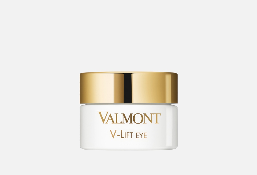 Valmont Lifting Eye Contour Cream V-Lift Eye