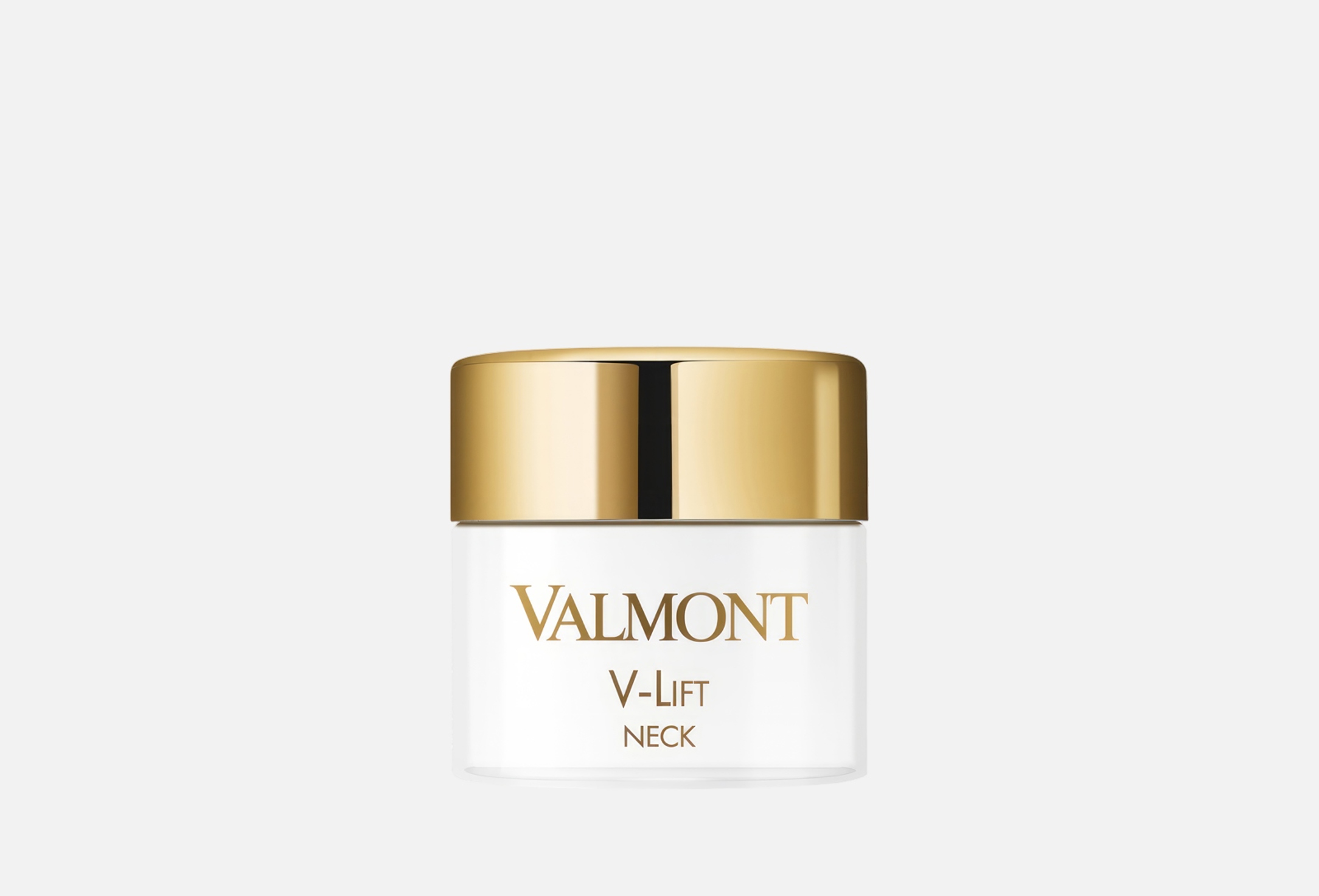 V-Lift Neck  50 