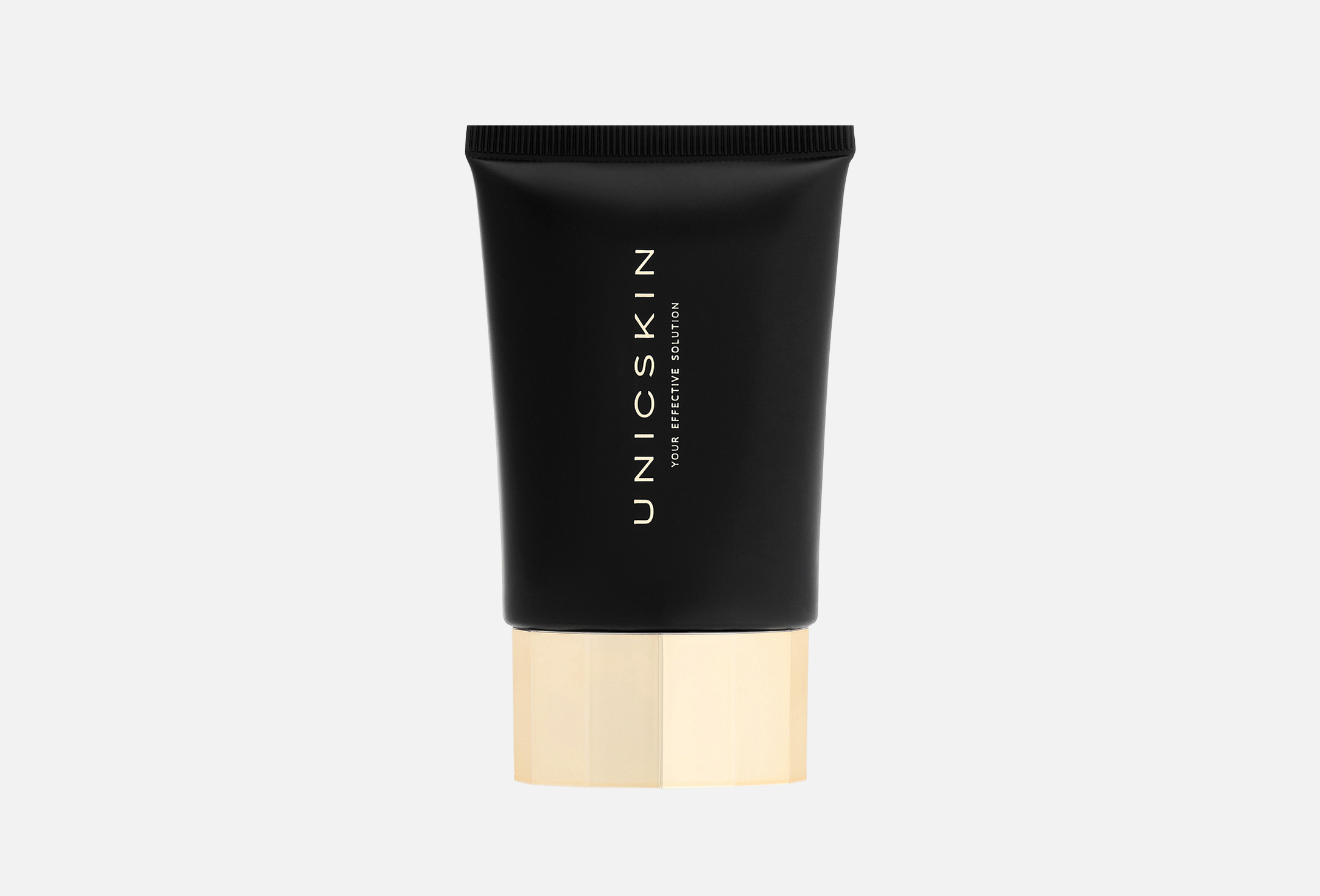 UNICSUN+ DARK SPOT CONTROL  30 