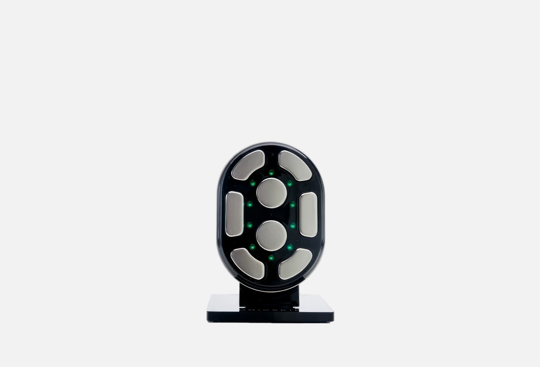 Unicsun body massage device UNICTECH BODY SLIM x4