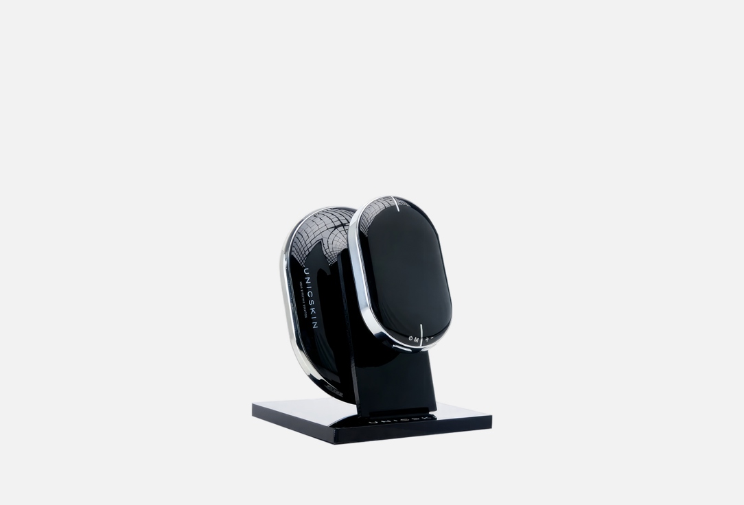 Unicsun body massage device UNICTECH BODY SLIM x4