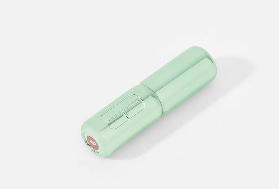 Clinique Long-Lasting Cream Lipstick Pop