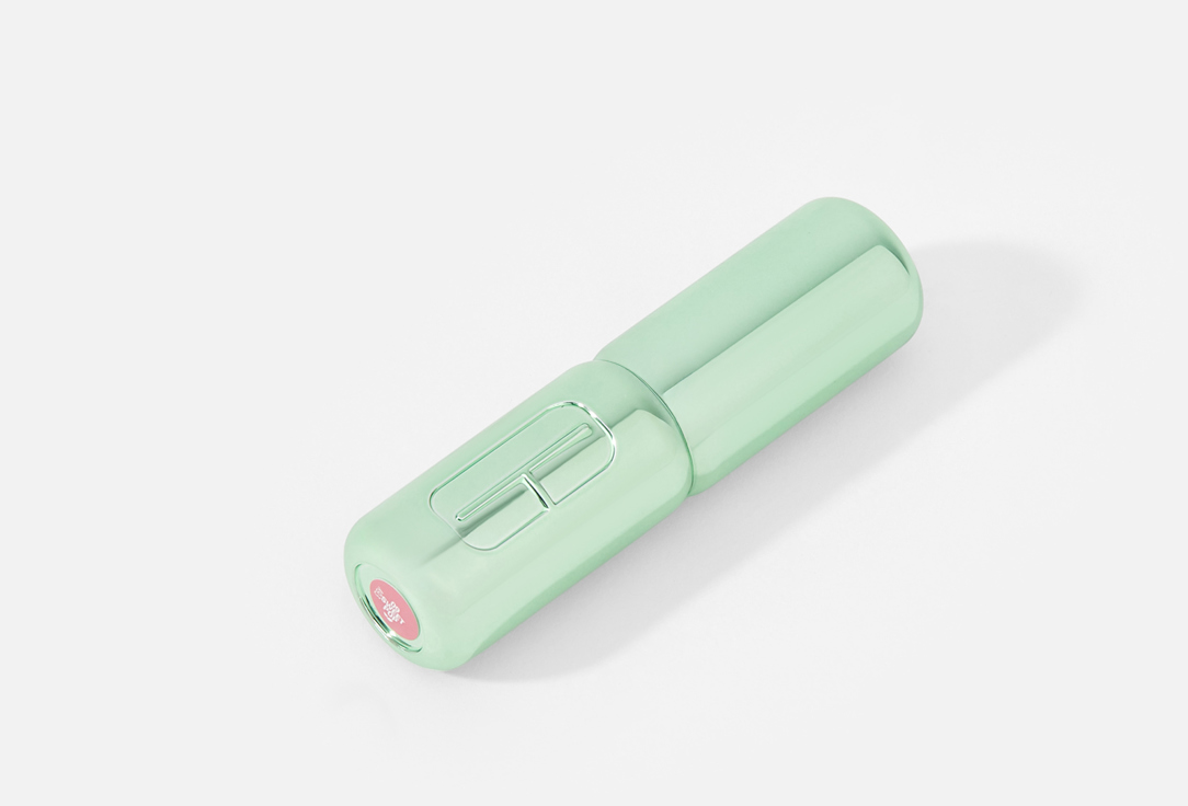 Clinique Long-Lasting Cream Lipstick Pop