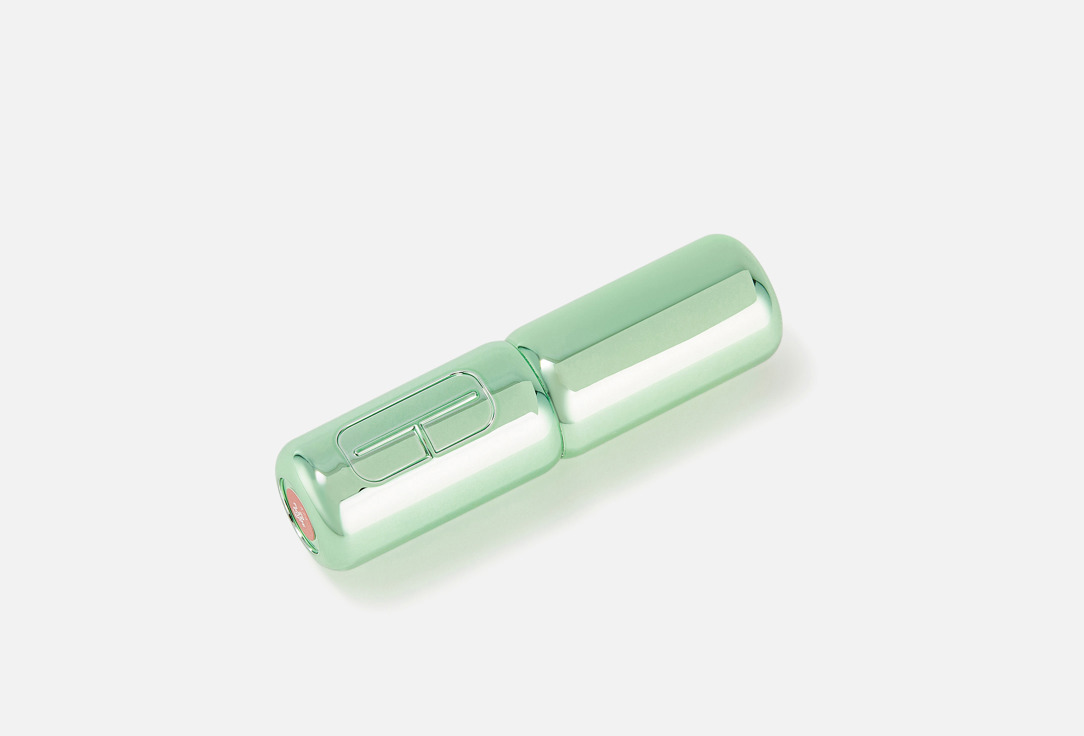 Clinique Long-Lasting Cream Lipstick Pop Sugar pop 3.9 g Clinique Long-Lasting Cream Lipstick Pop