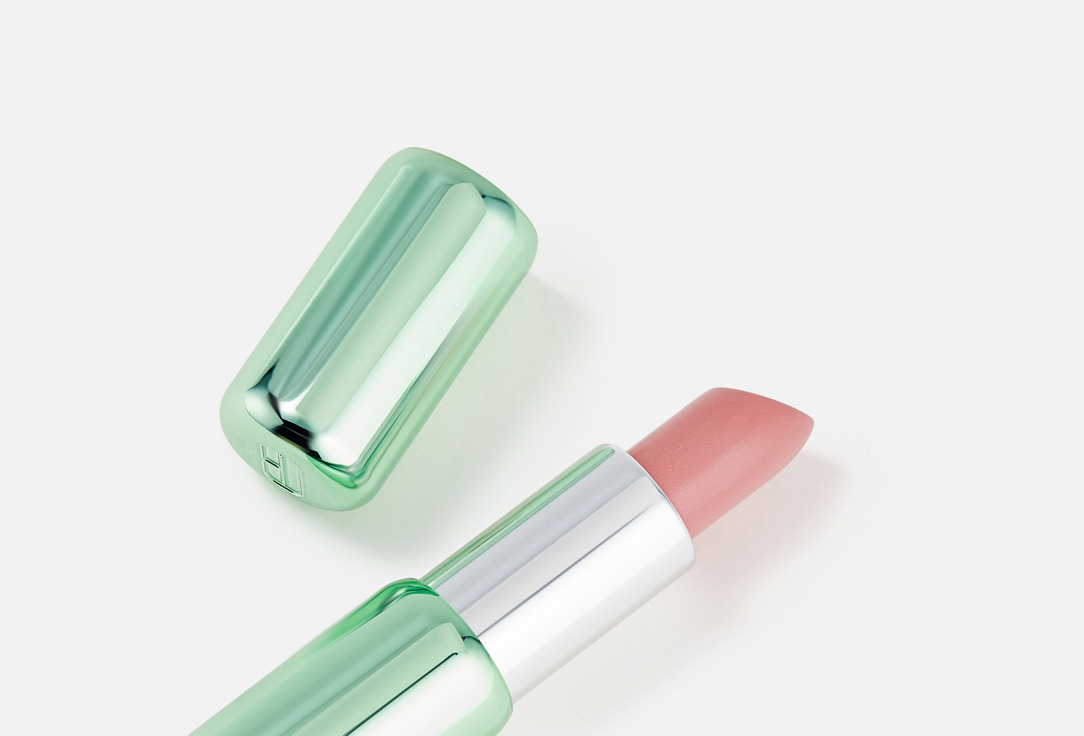 Clinique Long-Lasting Cream Lipstick Pop Sugar pop 3.9 g Clinique Long-Lasting Cream Lipstick Pop