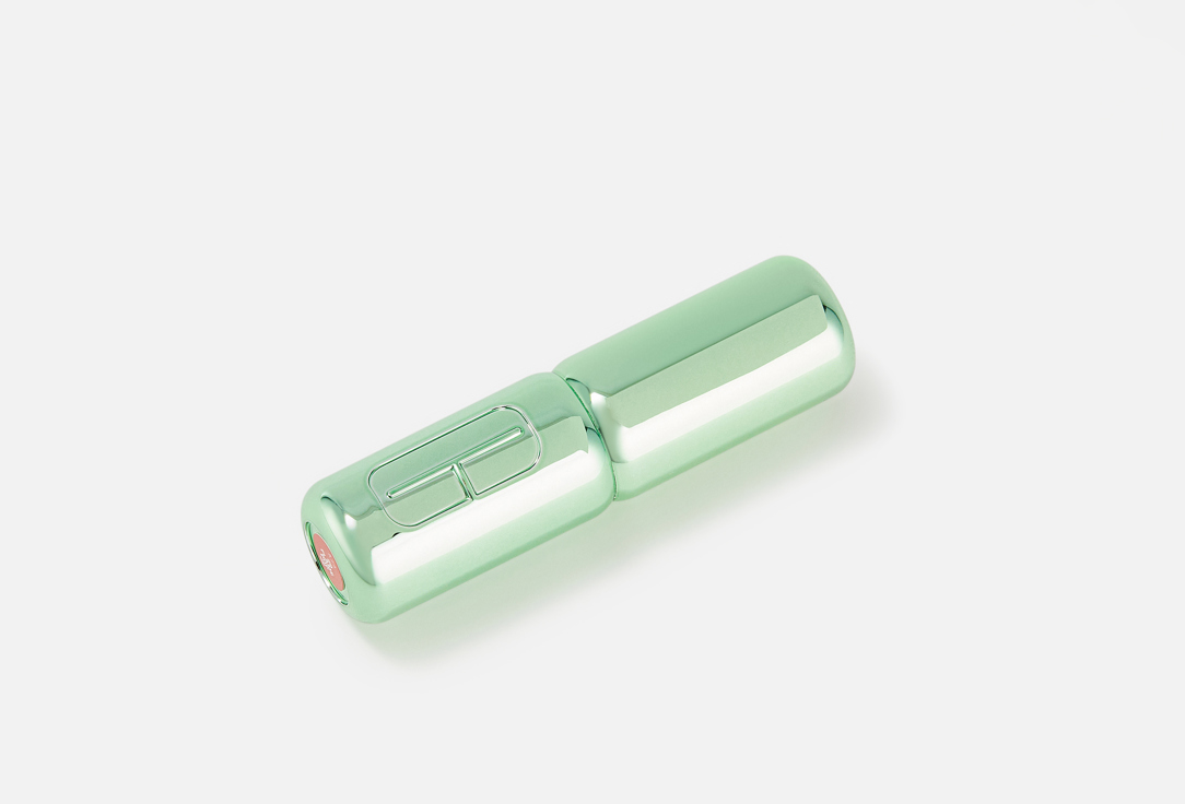 Clinique Long-Lasting Cream Lipstick Pop