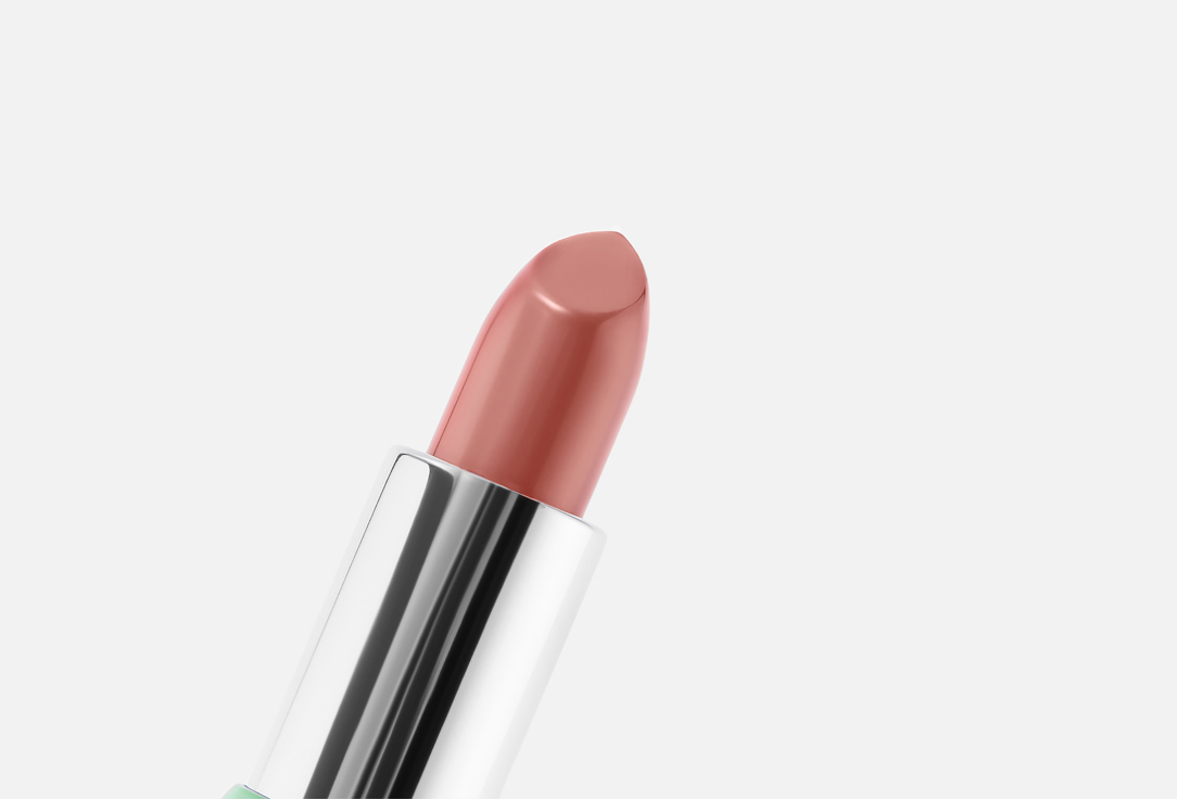 Clinique Помада для губ Longwear Lipstick