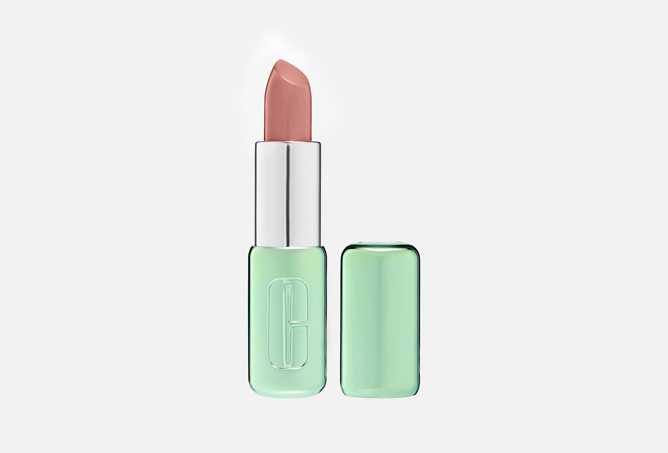 Longwear Lipstick  3.9 Beige pop