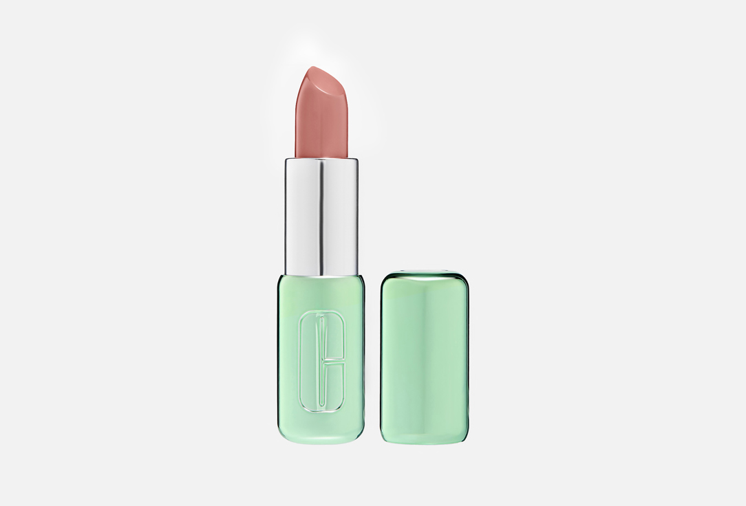 Clinique Помада для губ Longwear Lipstick