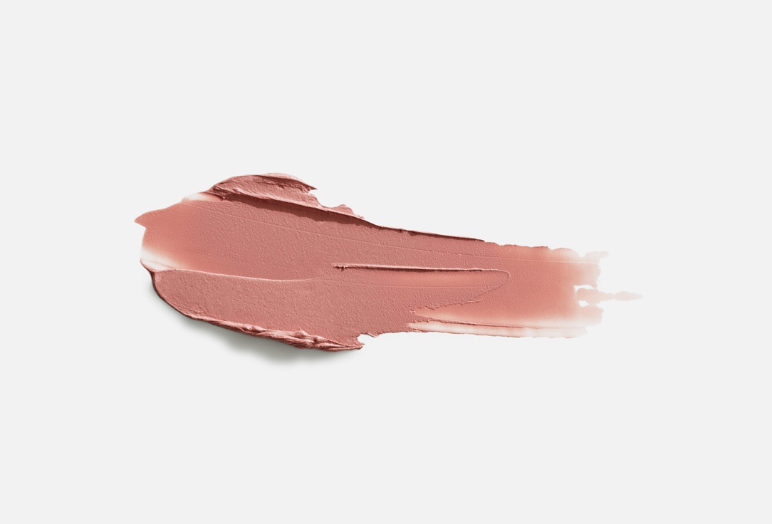 Clinique Помада для губ Longwear Lipstick