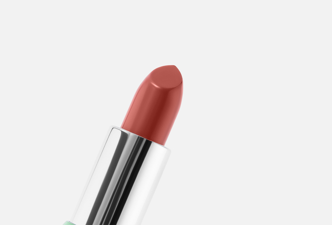 Clinique Помада для губ Longwear Lipstick