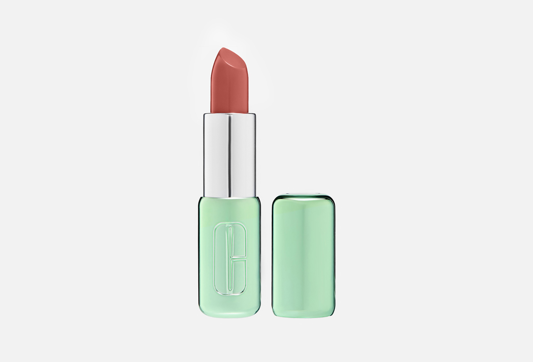 Clinique Помада для губ Longwear Lipstick