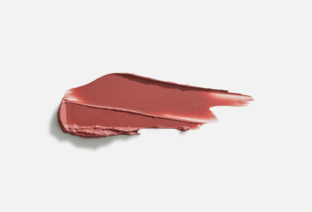 Clinique Помада для губ Longwear Lipstick