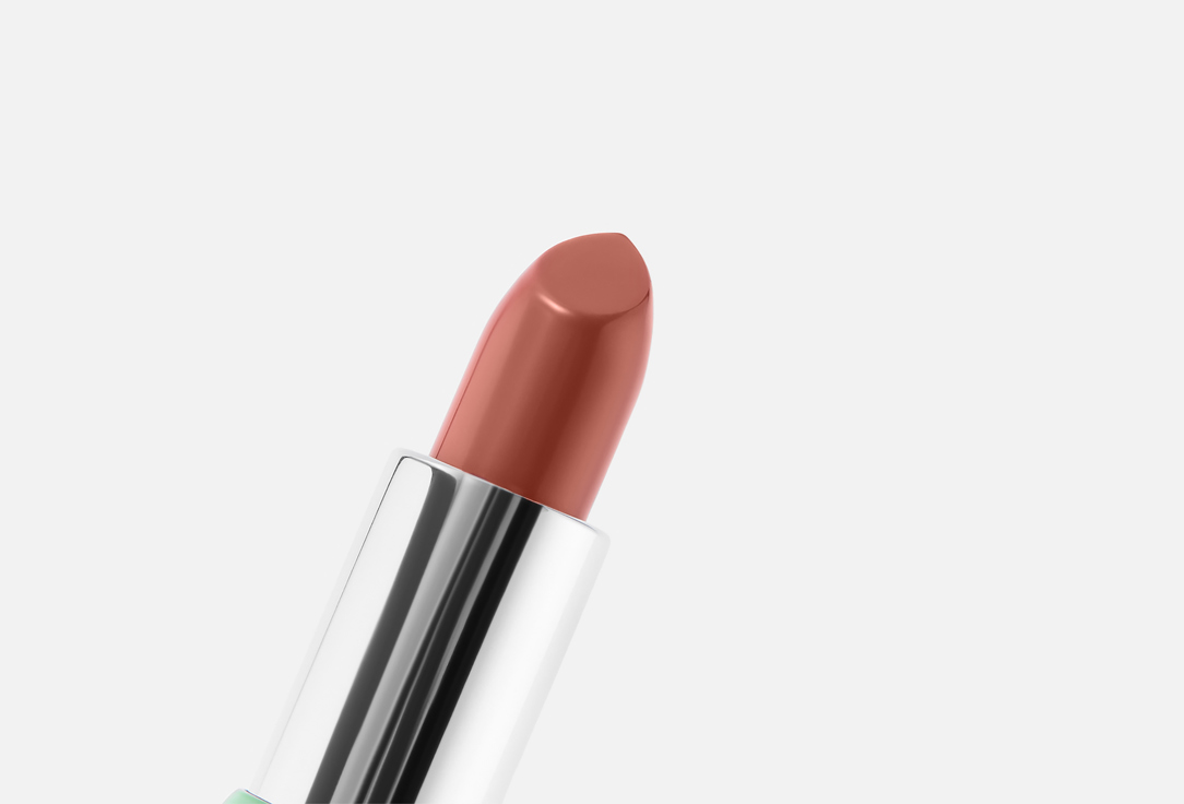 Clinique Long-Lasting Cream Lipstick Pop