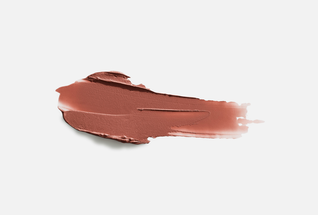 Clinique Long-Lasting Cream Lipstick Pop