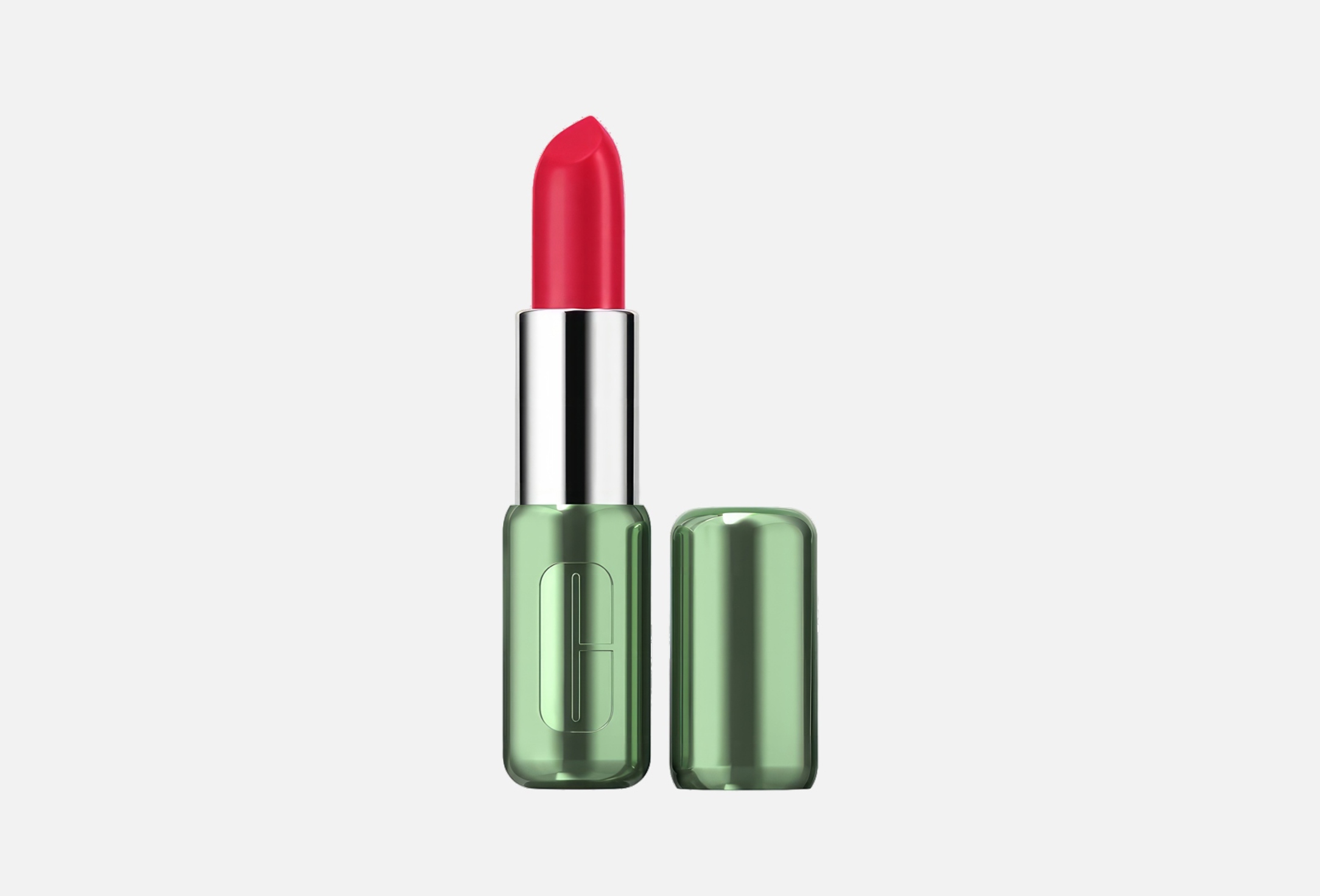 Pop 3.9 Peppermint pop