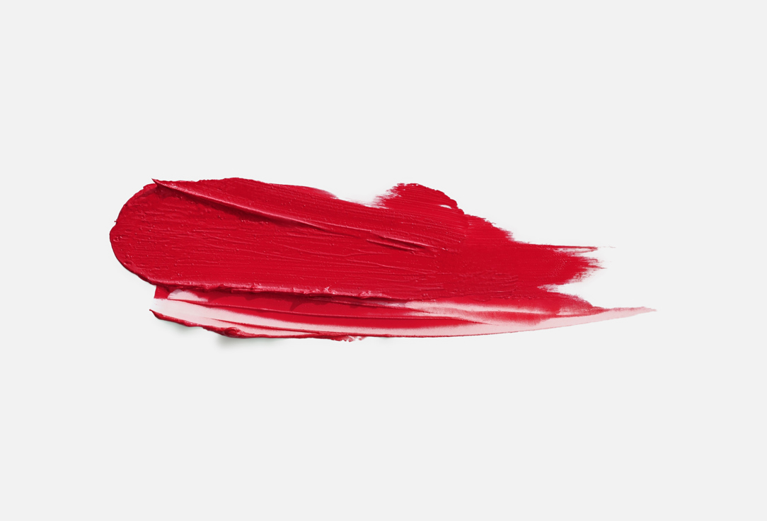 Clinique Long-Lasting Cream Lipstick Pop Ruby pop 3.9 g Clinique Long-Lasting Cream Lipstick Pop