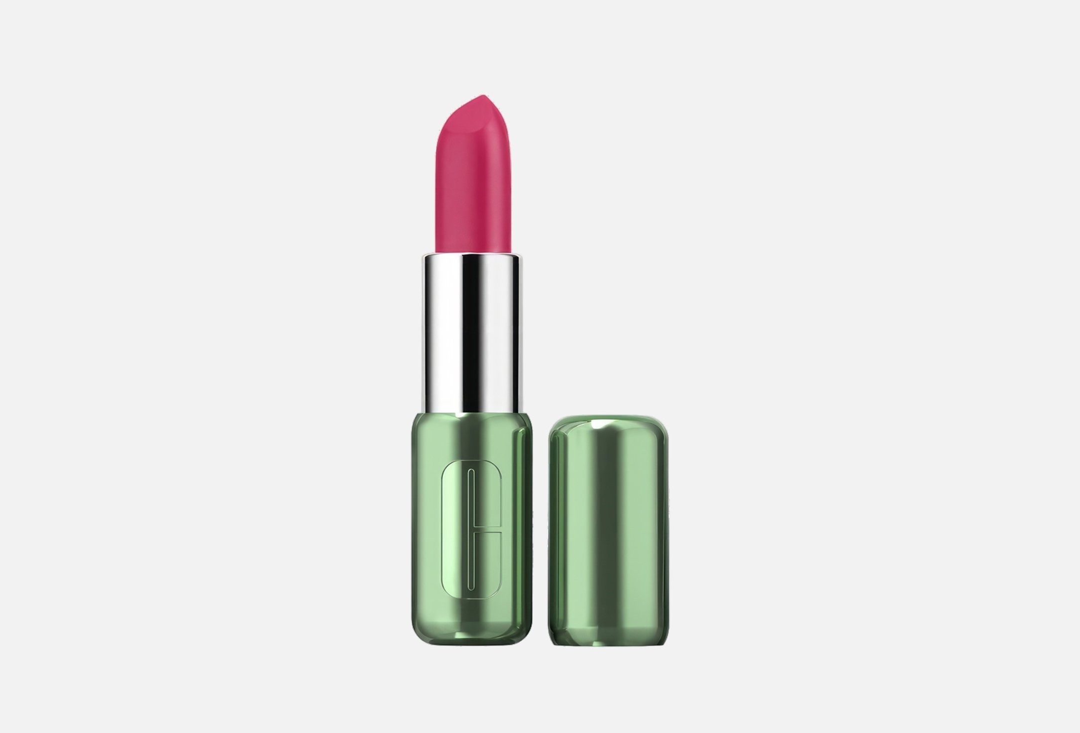 Pop  3.9 Rose pop