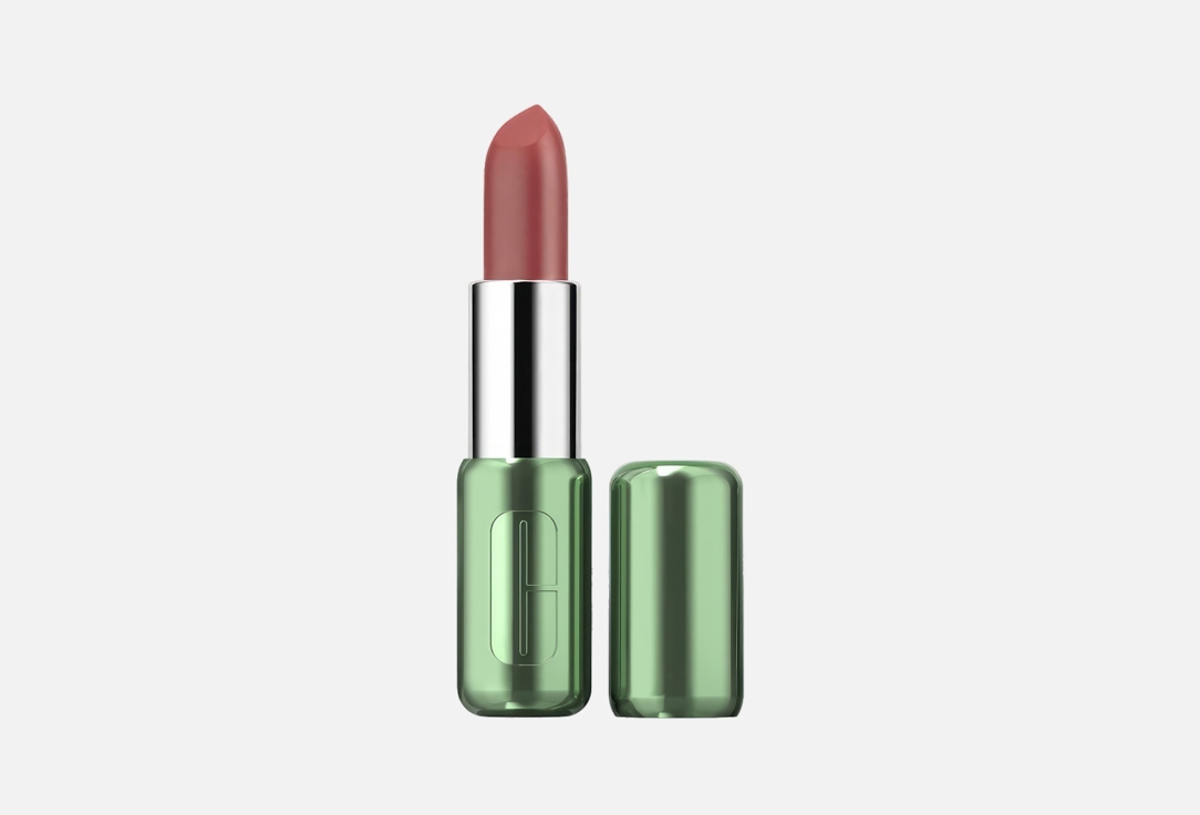 Clinique Помада для губ Longwear Lipstick