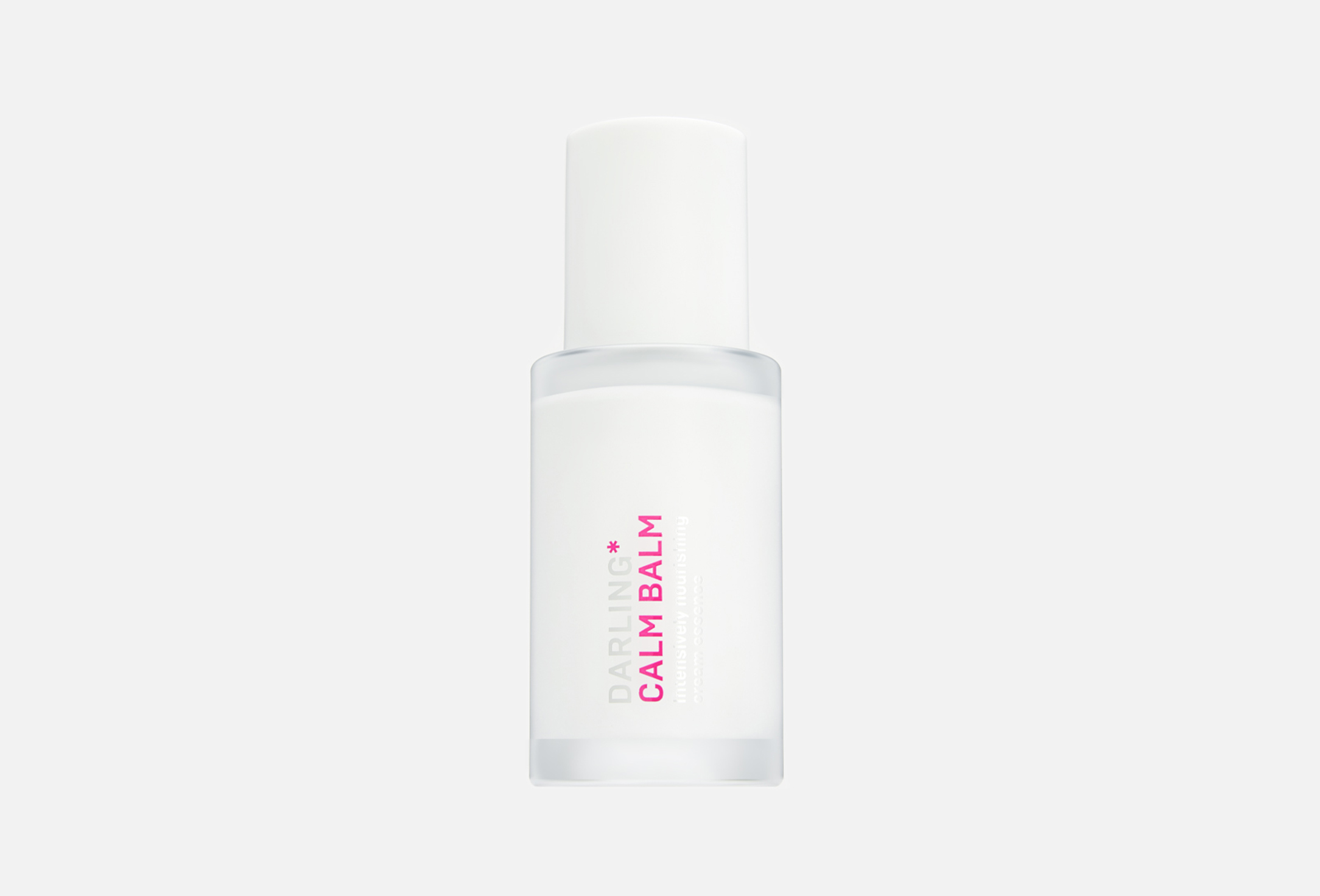 CALM BALM  30 