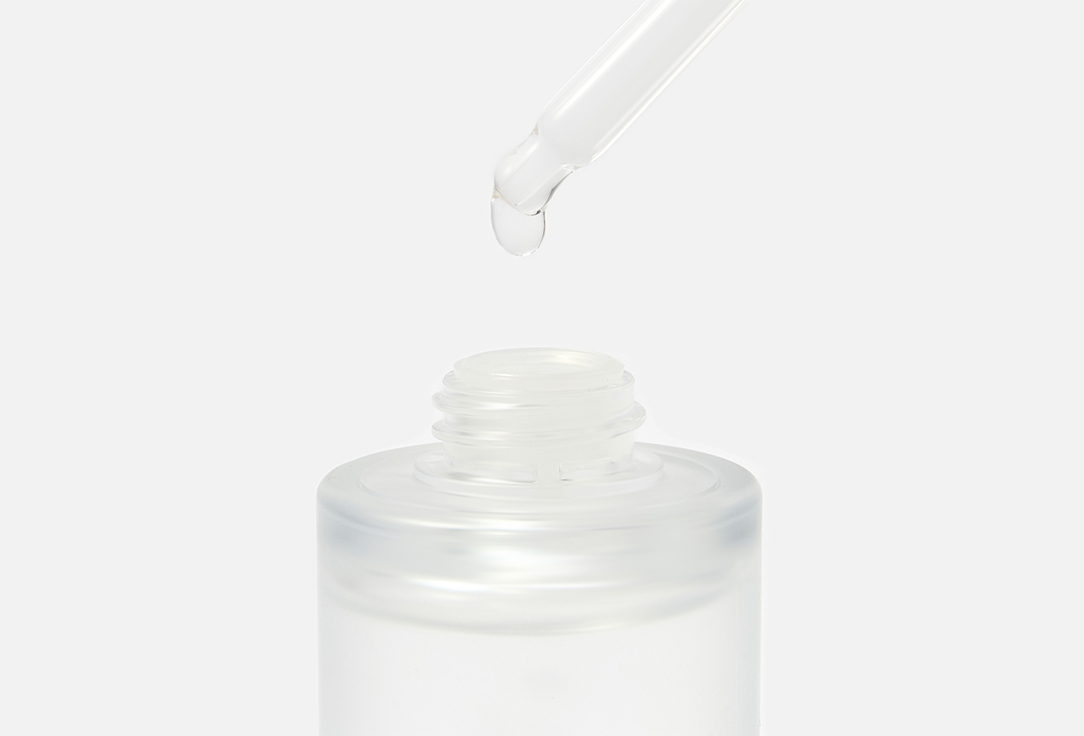 DARLING* Soothing Gel Rejuvenating Essence SKIN FUEL