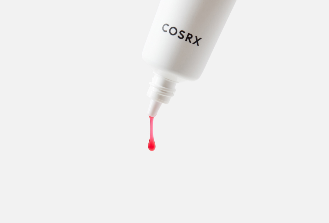 Cosrx Face peeling gel THE AHA BHA PHA LHA 35 PEEL