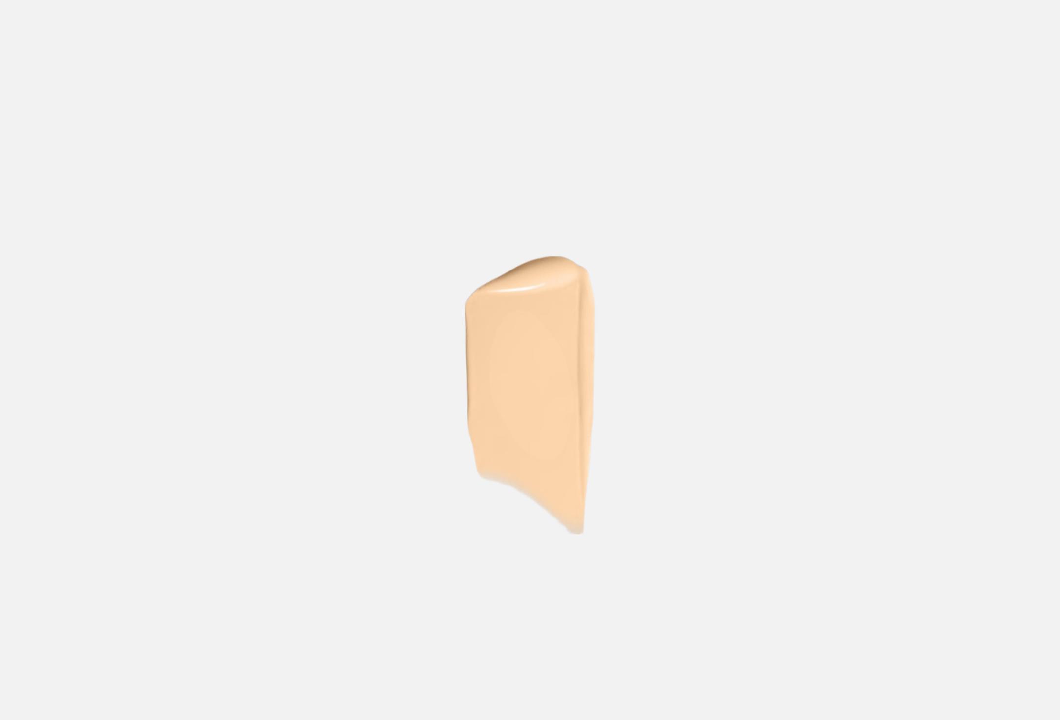 Tom Ford Matte blurring foundation Architect Soft Matte Foundation 1.4, Bone 30 ml Tom Ford Matte blurring foundation Architect Soft Matte Foundation