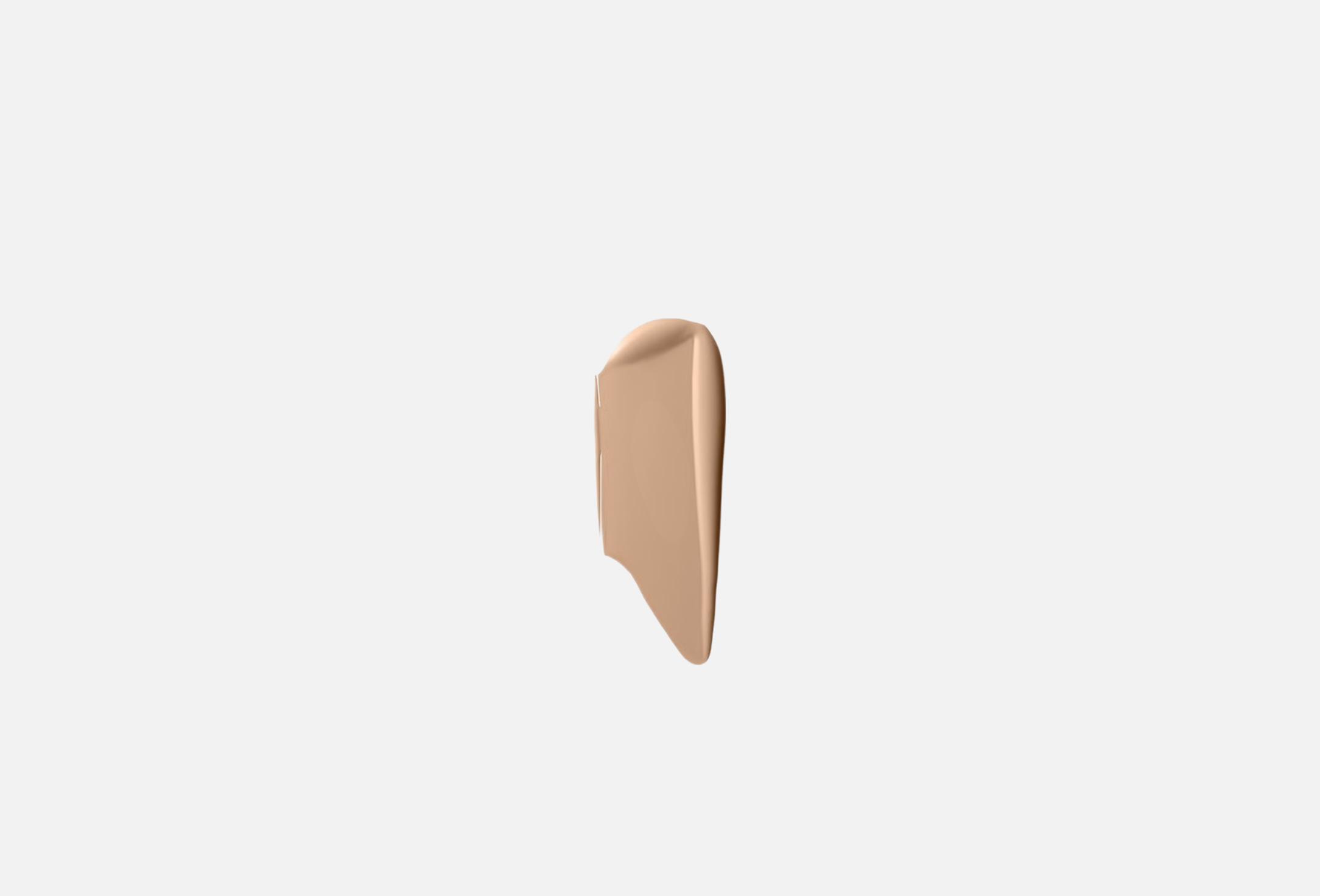 Tom Ford Matte blurring foundation Architect Soft Matte Foundation