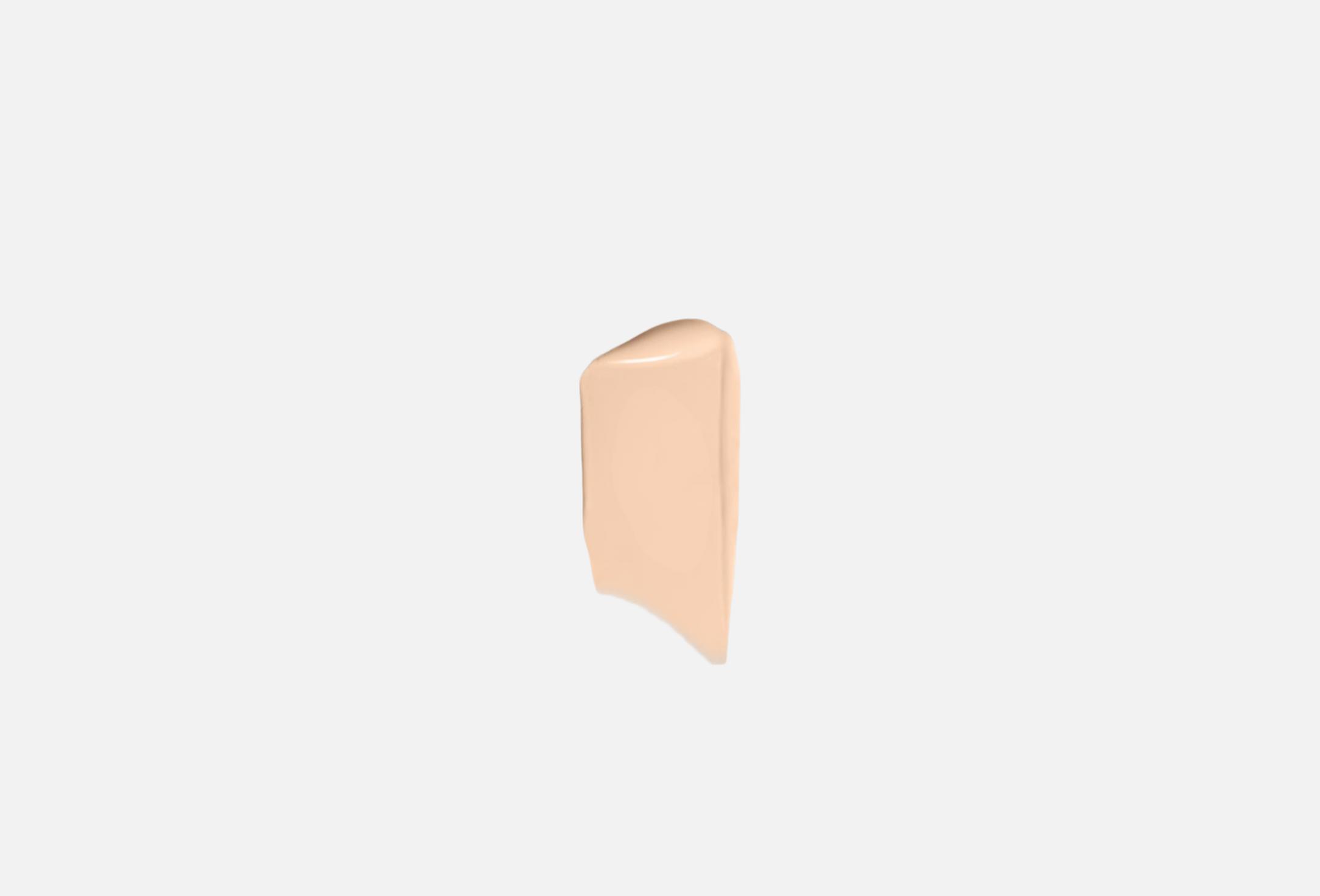 Tom Ford Matte blurring foundation Architect Soft Matte Foundation 2.0, Buff 30 ml Tom Ford Matte blurring foundation Architect Soft Matte Foundation