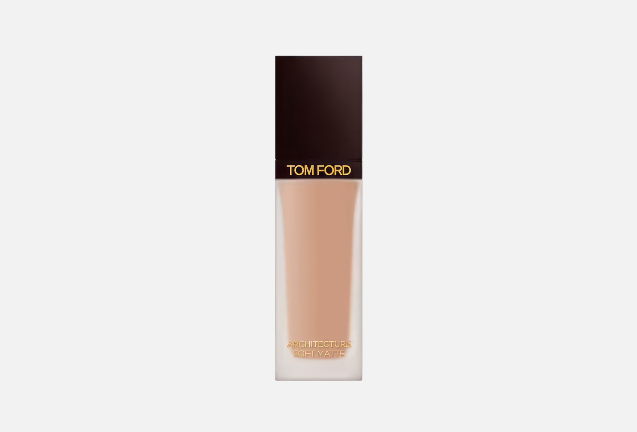 Architect Soft Matte Foundation  30 4.7, Cool beige