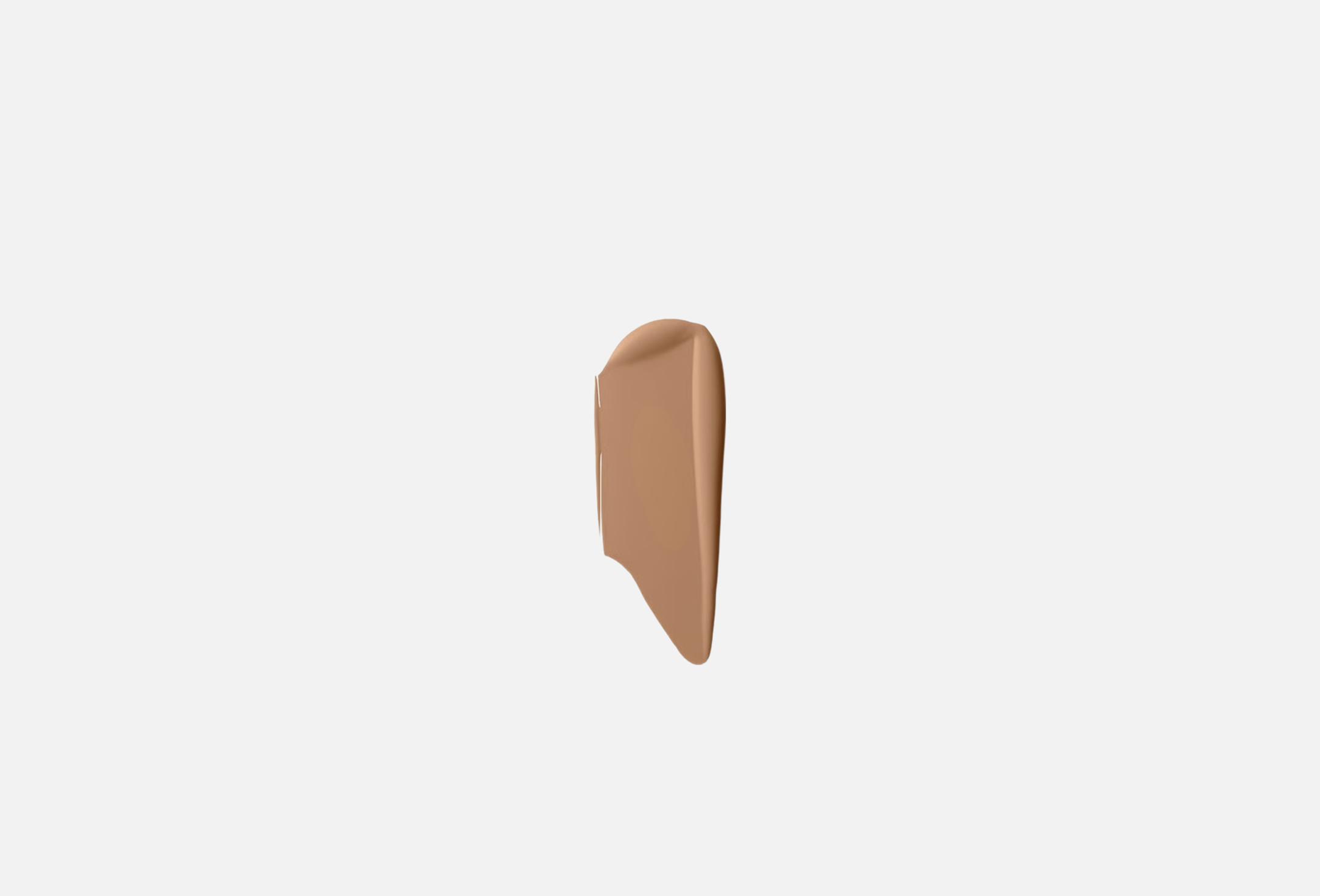 Tom Ford Matte blurring foundation Architect Soft Matte Foundation 5.7, Dune 30 ml Tom Ford Matte blurring foundation Architect Soft Matte Foundation