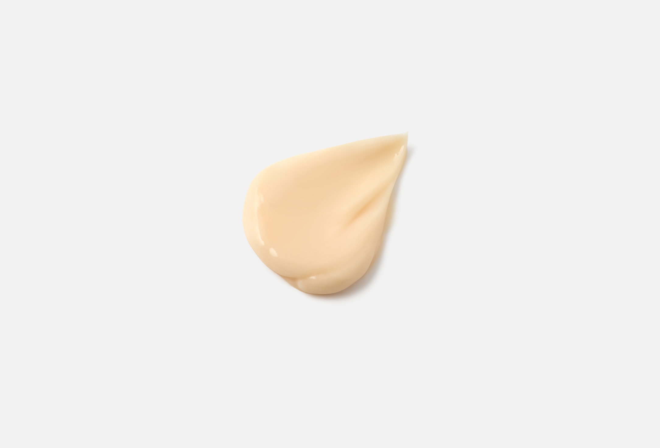 CHOLLEY Firming Neck & décolleté cream Phytobiotech