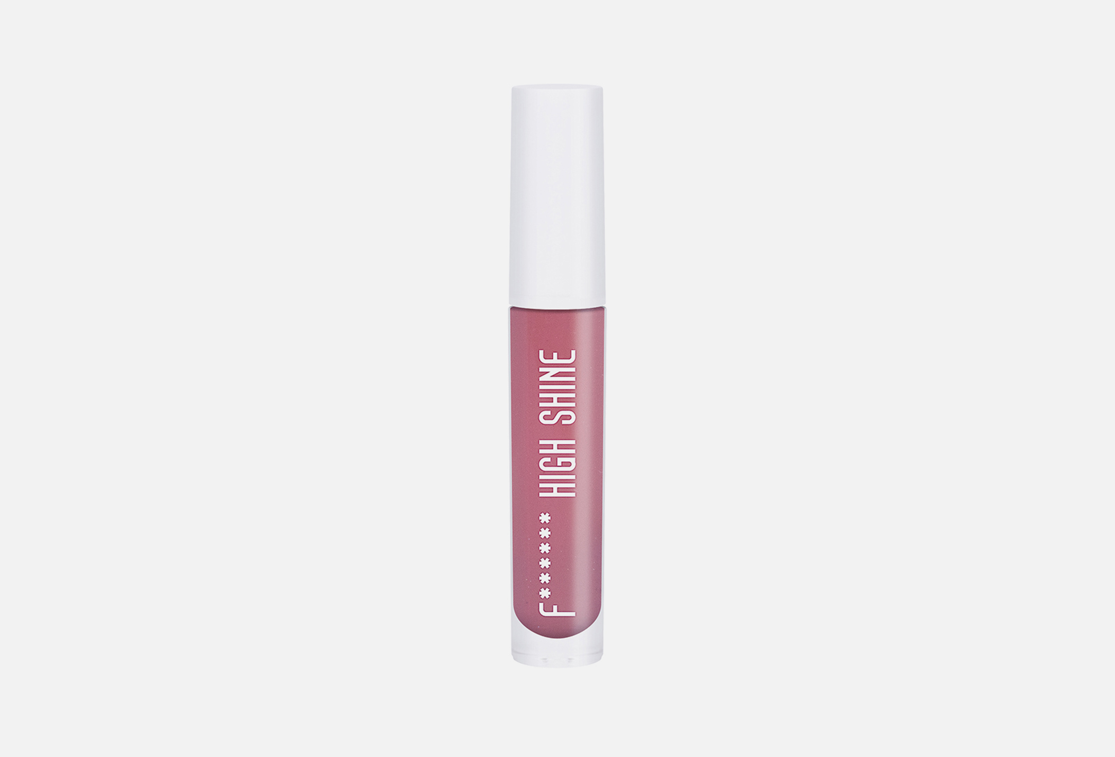 High Shine Lipgloss 4 06