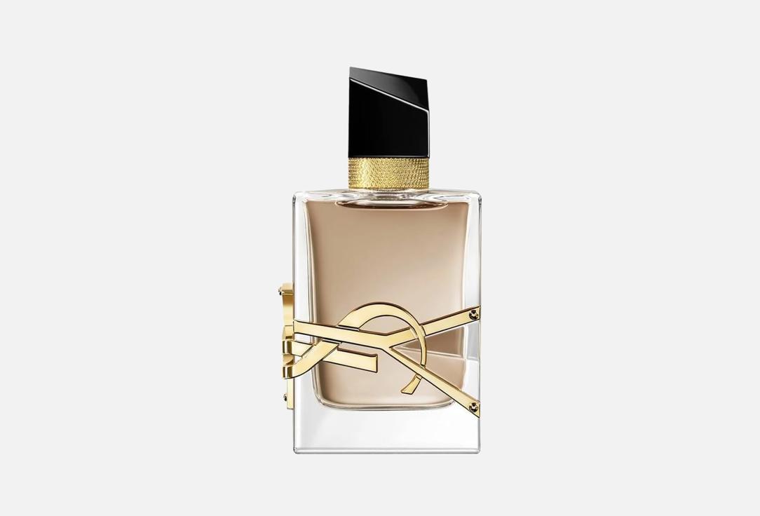 Yves Saint Laurent Eau de parfum Libre Flowers & Flames 50 ml Yves Saint Laurent Eau de parfum Libre Flowers & Flames