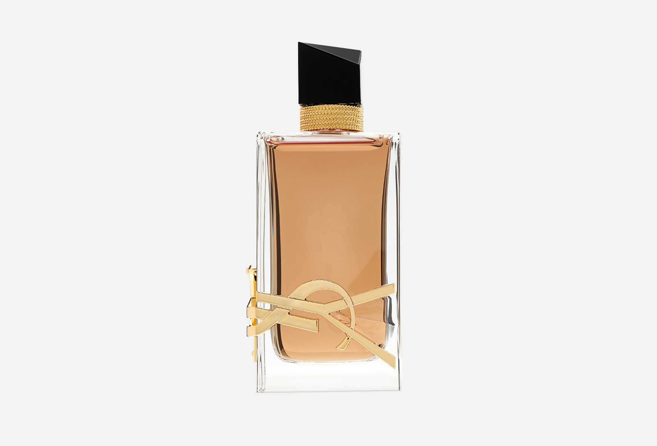 Libre Flowers & Flames 90