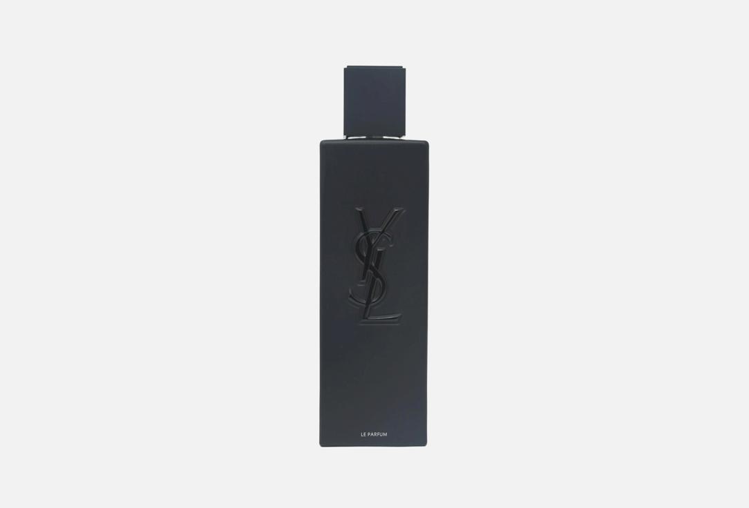 Yves Saint Laurent Парфюмерная вода MYSLF Le Parfum 100 мл Yves Saint Laurent Парфюмерная вода MYSLF Le Parfum