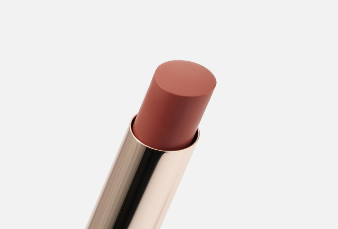 Lancome Hydrating lip balm Idole Butterglow 26, Dont be chai 3 g Lancome Hydrating lip balm Idole Butterglow