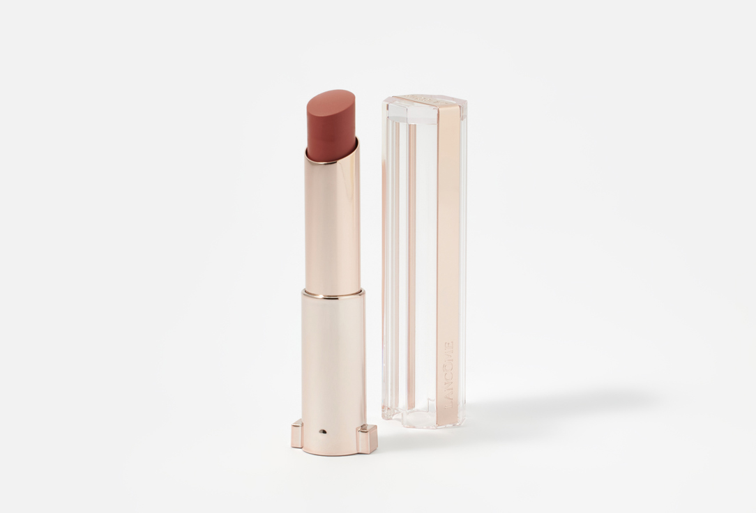 Lancome Hydrating lip balm Idole Butterglow 26, Dont be chai 3 g Lancome Hydrating lip balm Idole Butterglow