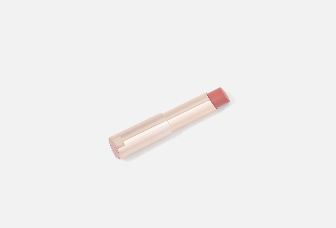 Lancome Hydrating lip balm Idole Butterglow