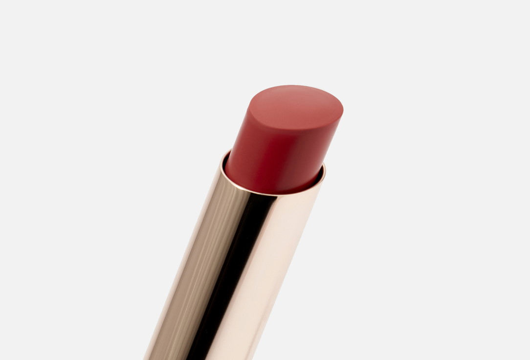 Lancome Hydrating lip balm Idole Butterglow 30, Lisas coral glow 3 g Lancome Hydrating lip balm Idole Butterglow