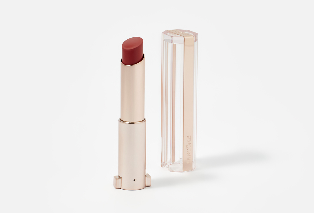 Lancome Hydrating lip balm Idole Butterglow 30, Lisas coral glow 3 g Lancome Hydrating lip balm Idole Butterglow