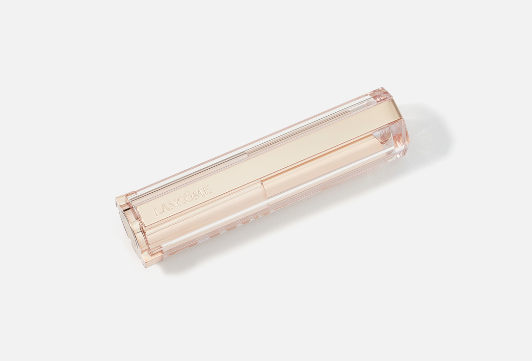 Lancome Hydrating lip balm Idole Butterglow 42, Heated glow 3 g Lancome Hydrating lip balm Idole Butterglow
