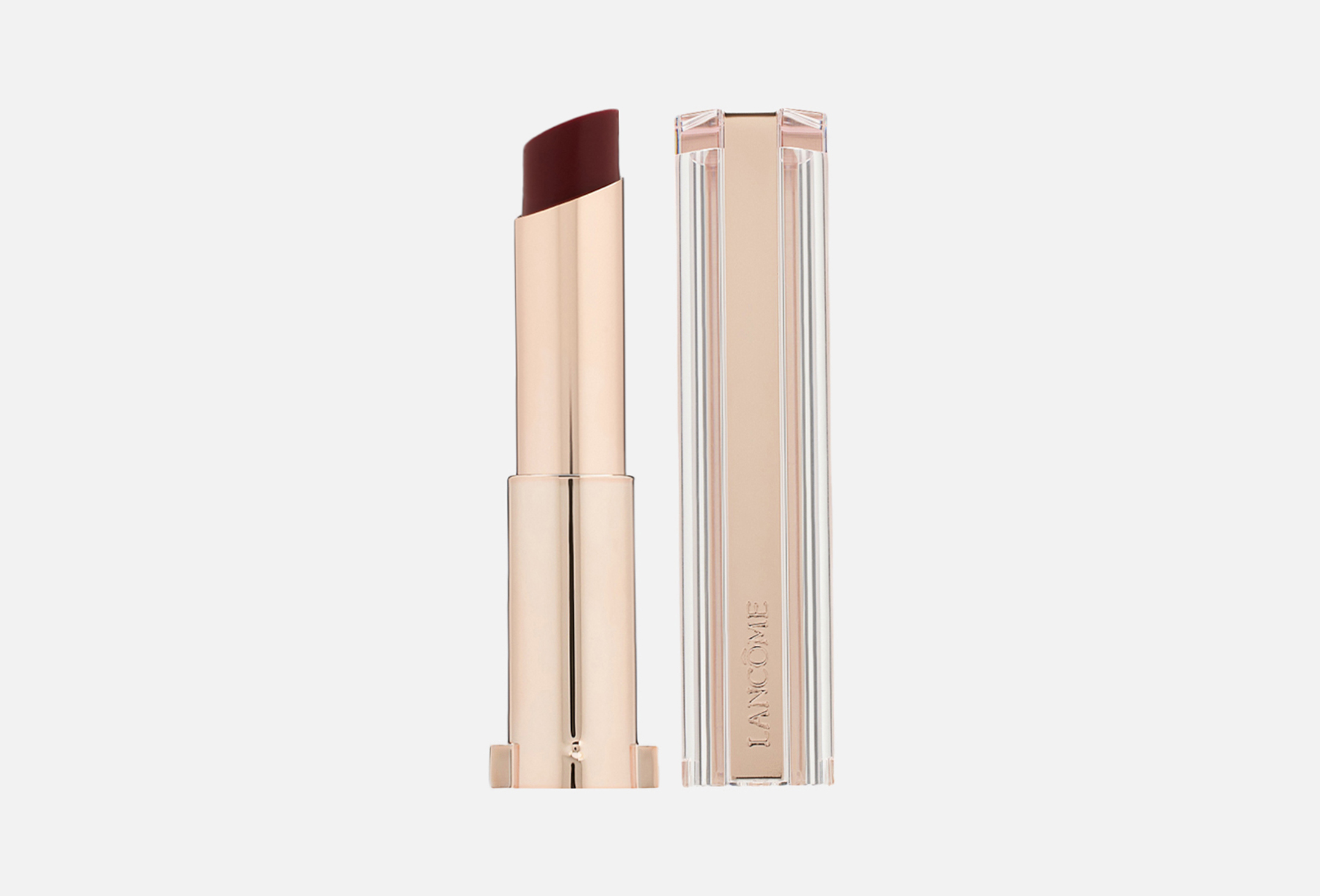 Idole Butterglow  3 60, Million dollar berry