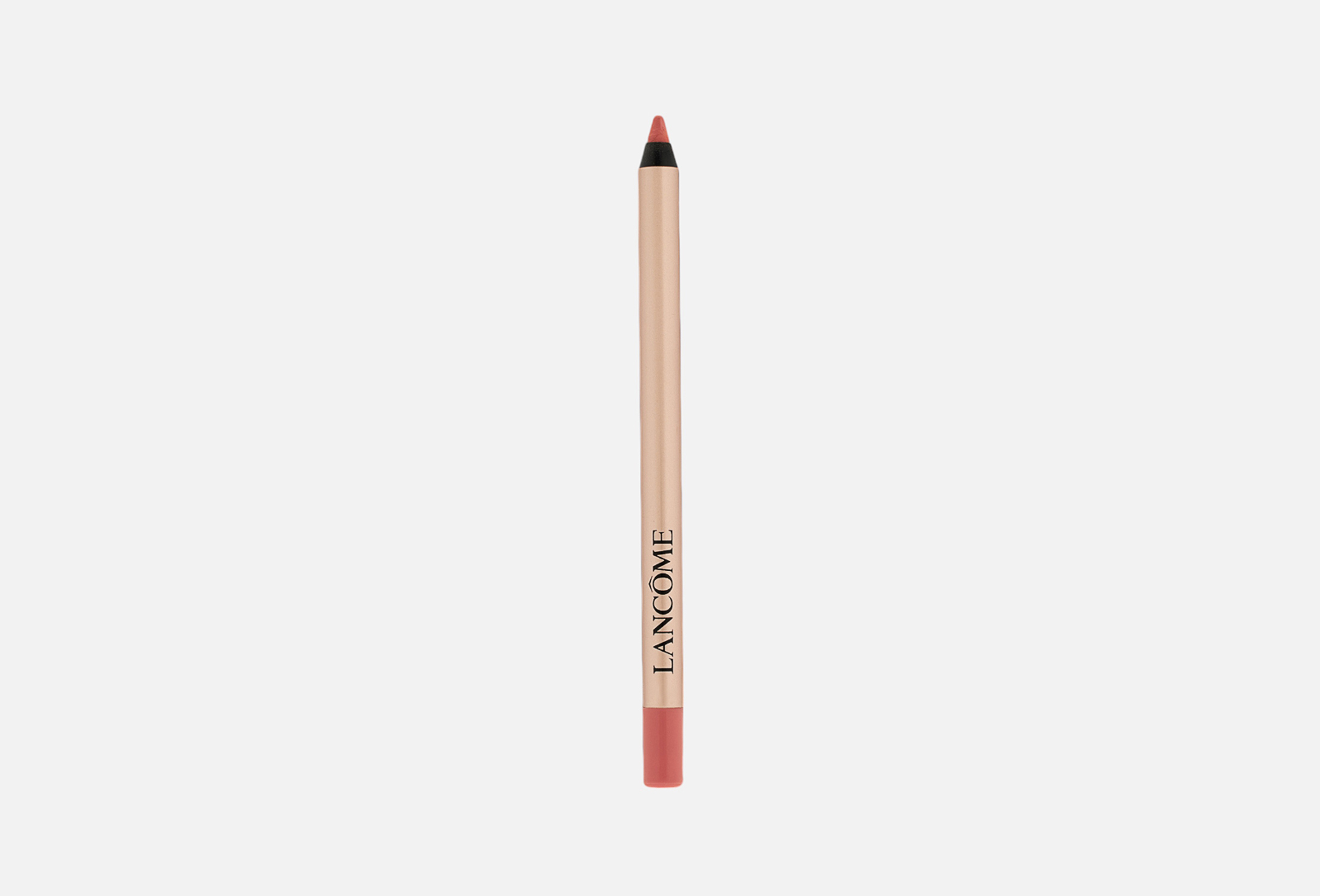Idole Lip Shaper  1.2 33, Idôle nude