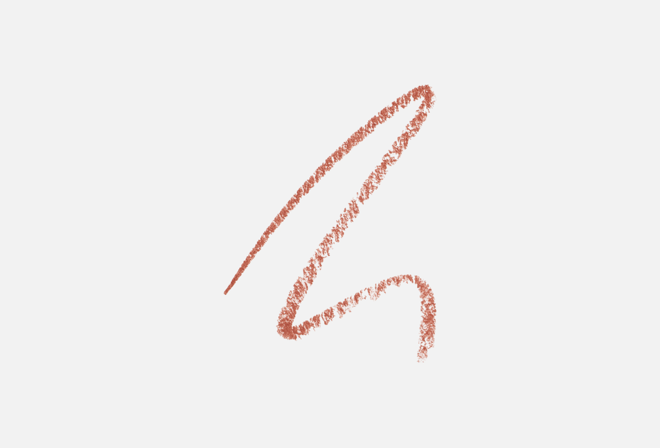 Lancome Waterproof Creamy Matte Lip Liner Idole Lip Shaper