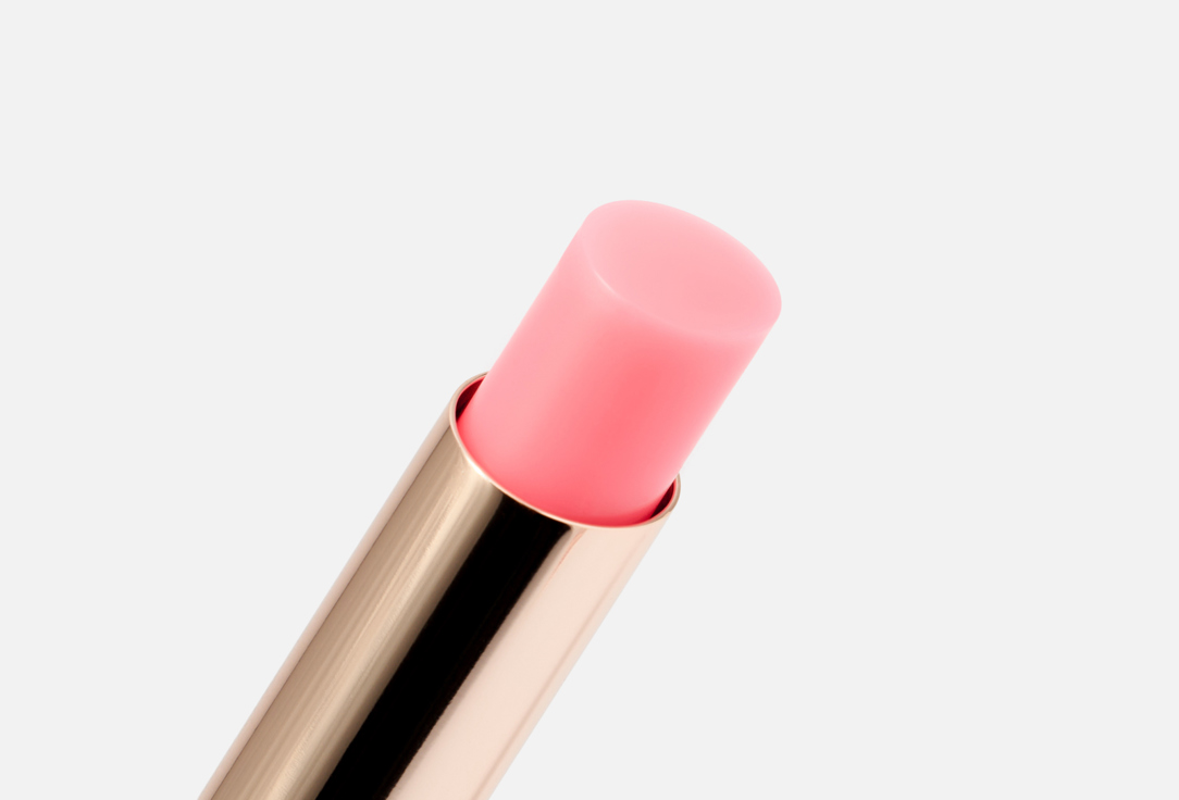 Lancome Hydrating lip balm Idole Butterglow 10, Keep it glowy 3 g Lancome Hydrating lip balm Idole Butterglow