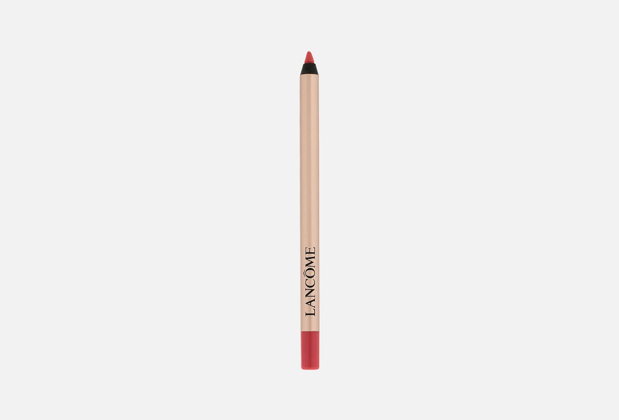 Idole Lip Shaper  1.2 50, Sheik's rosy nud