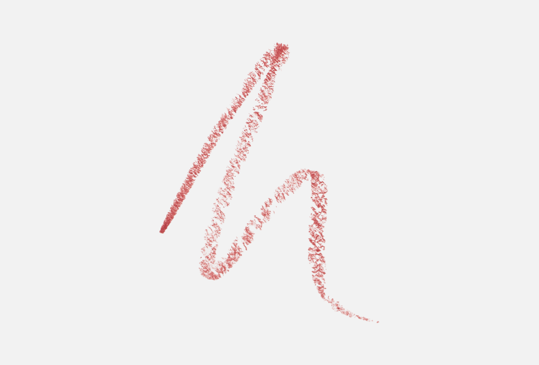 Lancome Waterproof Creamy Matte Lip Liner Idole Lip Shaper
