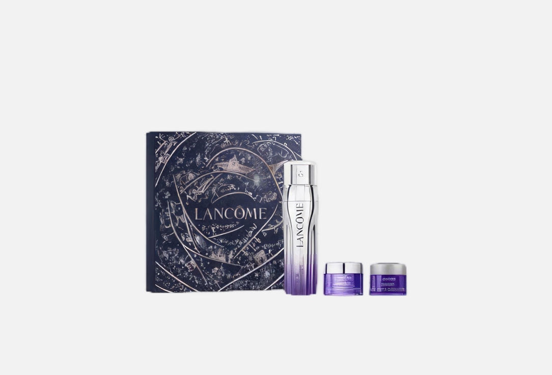 Lancome skin scare set RENERGIE MULTI LIFT