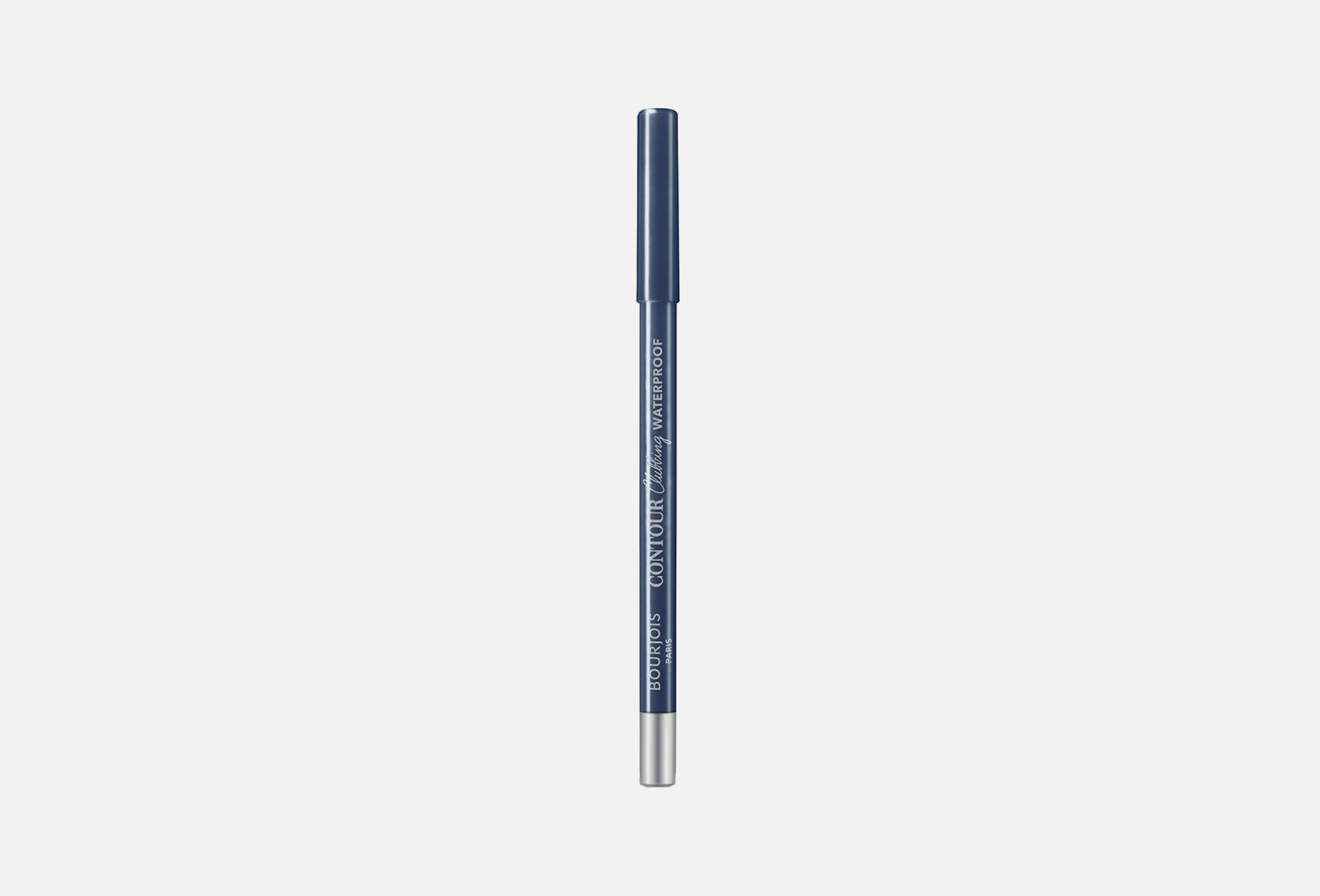 Contour Clubbing 1.2 Blue soirée